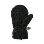 Mitaines d’Hiver Camila – Enfants