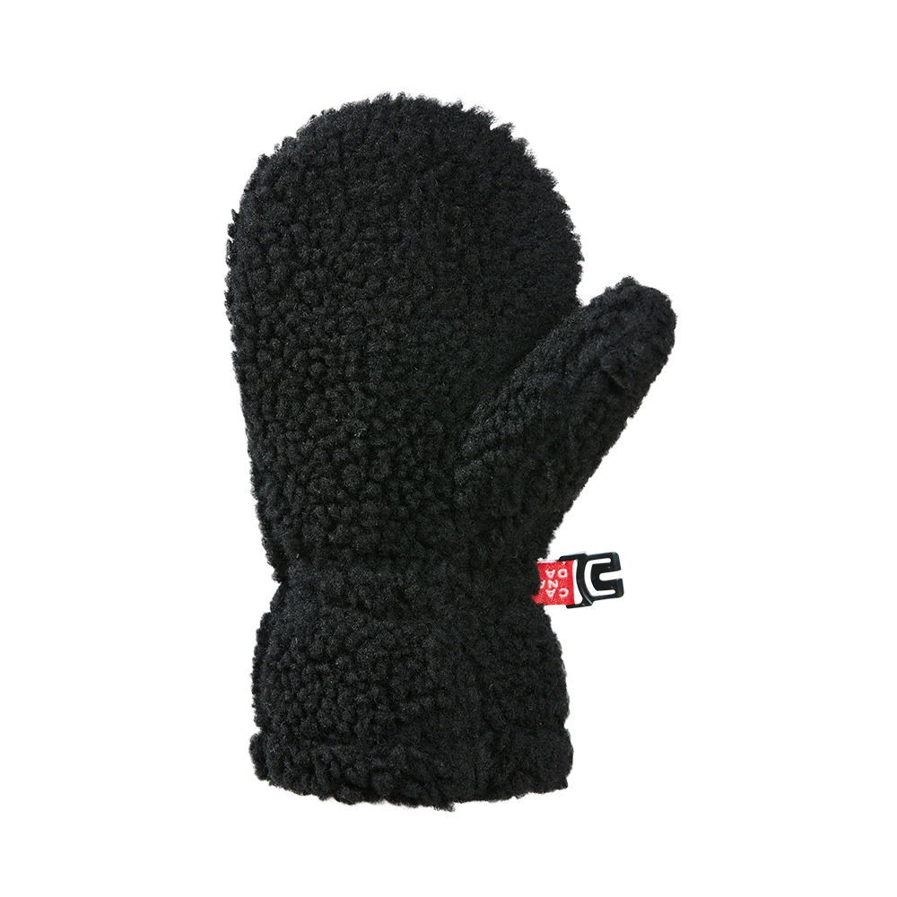 Mitaines d’Hiver Camila – Enfants