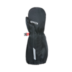 Mitaines Squall pour Enfants – Imperméables et Isolées