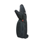 Mitaines Squall pour Enfants – Imperméables et Isolées