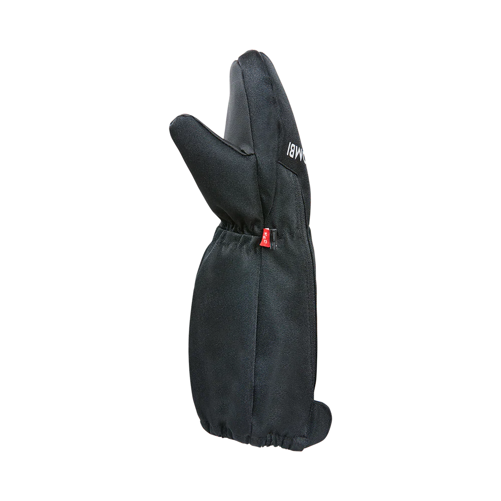 Mitaines Squall pour Enfants – Imperméables et Isolées