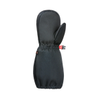 Mitaines Squall pour Enfants – Imperméables et Isolées