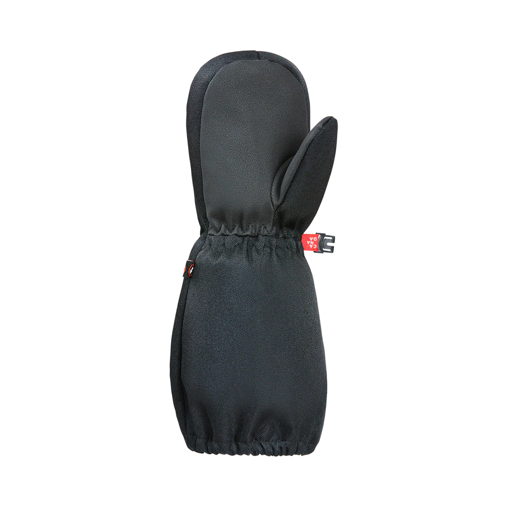 Mitaines Squall pour Enfants – Imperméables et Isolées