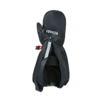 Mitaines Squall pour Enfants – Imperméables et Isolées