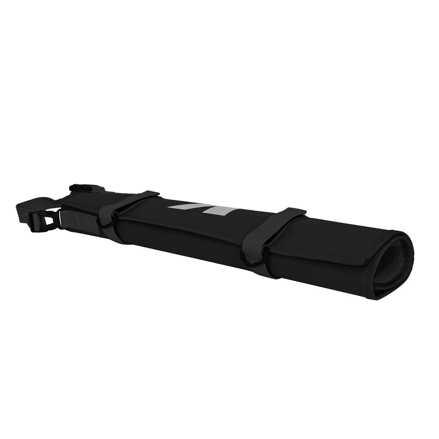 Protecteur de batterie
