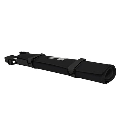 Protecteur de batterie