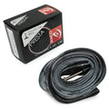 TUBE 27.5X2.00-2.40 PRESTA 48MM