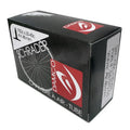 TUBE 700X18X23C KENDA