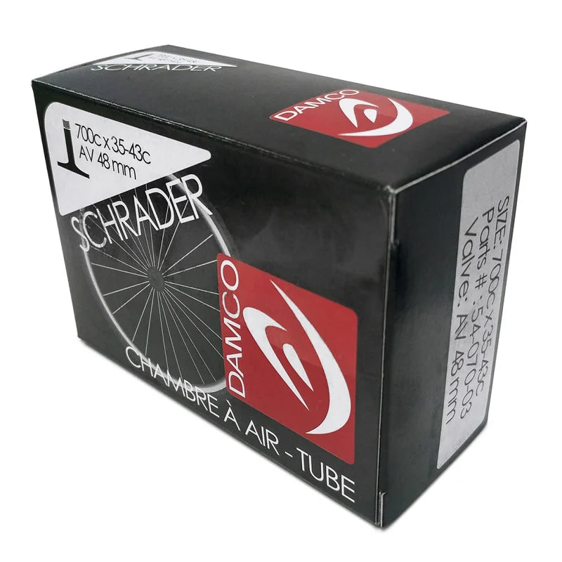 TUBE 700X18X23C KENDA