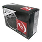 TUBE 700X18X23C KENDA