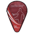 Donic-Schild Classic Case