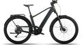 Devinci E-Cartier LTD EP-8 11S (Moyen) -Noir