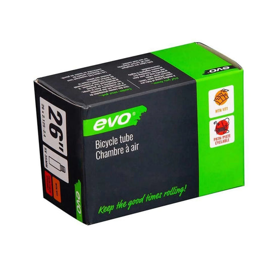 TUBE 26X2.125-2.40