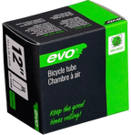 TUBE EVO 12-1/2X 1.75-2.125
