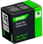 TUBE EVO 12-1/2X 1.75-2.125