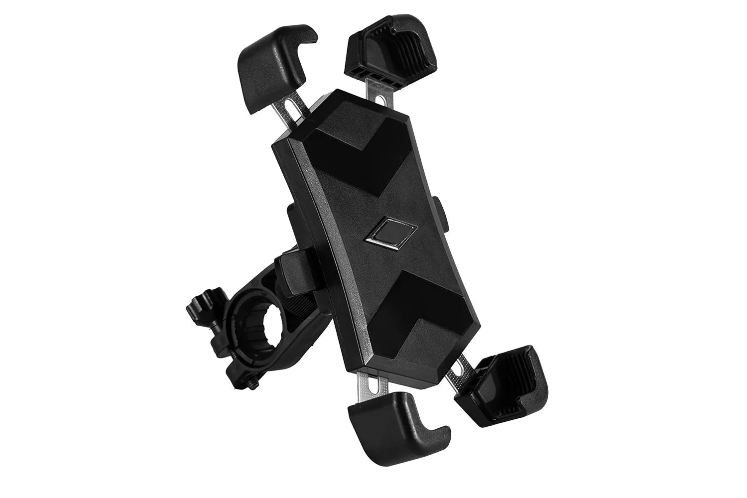 SUPPORT TÉLÉPHONE