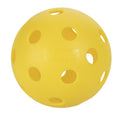 Balle Fuse jaune (paquet de 6)