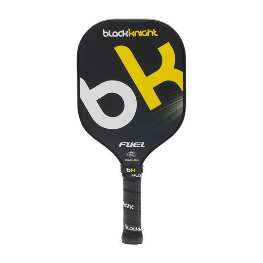 Raquette de Pickleball Fuel