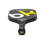 Raquette de Pickleball Fuel