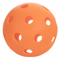 Balle Fuse orange  ( paquet de 6)
