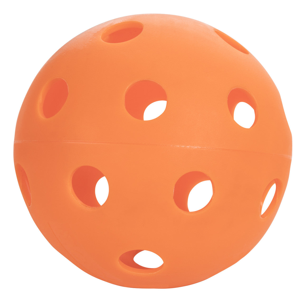 Balle Fuse orange  ( paquet de 6)