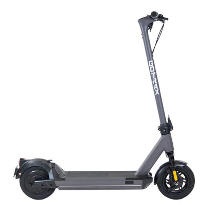 Trottinette G6 Gotrax