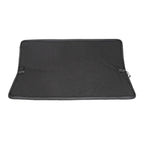 Protecteur de guidon