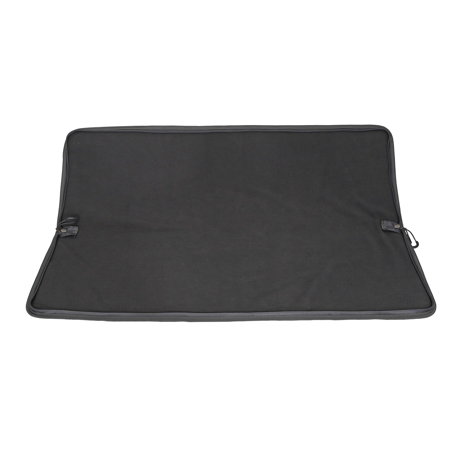 Protecteur de guidon