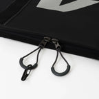 Protecteur de guidon