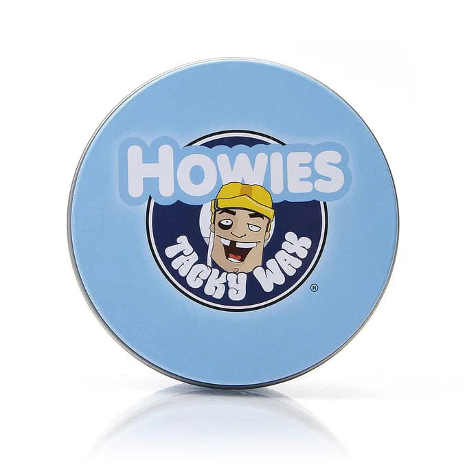 HOWIES cire pour bâton