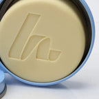 HOWIES cire pour bâton