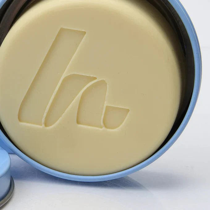 HOWIES cire pour bâton