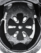 CASQUE HUTCH 55-58CM