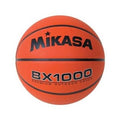 BALLON DE BASKETBALL