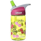 EDDY KIDS 0.4 L CHERRY BOTTLE