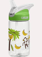 EDDY KIDS 0.4 L CHERRY BOTTLE