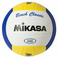 BALLON VOLLEYBALL EXTÉRIEUR