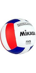 Ballon de volleyball Mikasa Sand Champ,