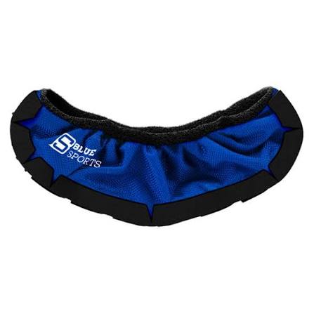 Blade protector