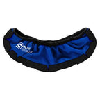Blade protector