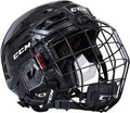 JR TACKS 70 COMBO HELMET