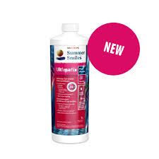 ULTIMAFIX 1 L