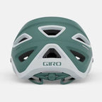 MONTARA MIPS MAT GRIS VERT S