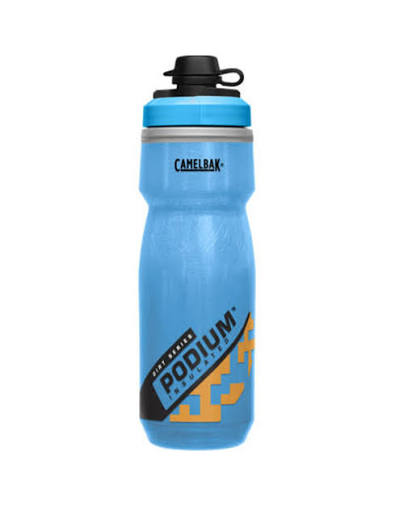 BOUTEILLE PODIUM CHILL