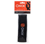Bande absorbante ONIX