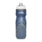 Podium CHILL insulated bottle 21oz/620ml - 24oz/710ml