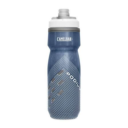 Podium CHILL insulated bottle 21oz/620ml - 24oz/710ml