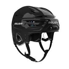 BAUER 4500 HELMET