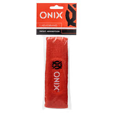 Bande absorbante ONIX