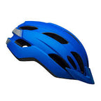 TRACE HELMET BLUE S/M